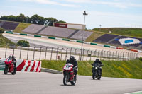 motorbikes;no-limits;november-2019;peter-wileman-photography;portimao;portugal;trackday-digital-images